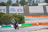 motorbikes;no-limits;peter-wileman-photography;portimao;portugal;trackday-digital-images